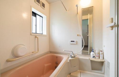 Katakai Villa | Hamanoakariya Kujukuri