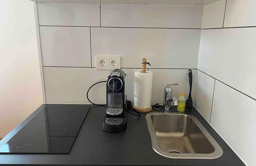 Hvolsvollur House | Hamar - Puffin Cottages & Rooms