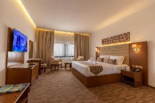 Salalah Hotel | Hamdan Plaza Hotel Salalah, an HTG Hotel