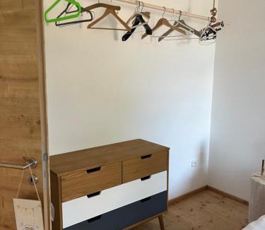 Lukavec u Horic Villa | Hamerský mlýn