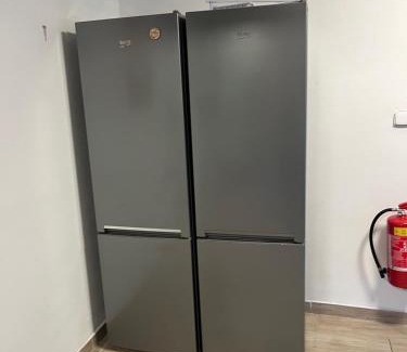 Lukavec u Horic Villa | Hamerský mlýn