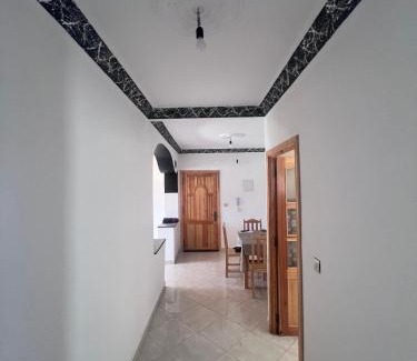 Chefchaouen Apartment | hamid home