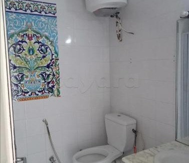 Sousse - Monastir Apartment | Hammam sousse
