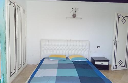 Sousse - Monastir Apartment | Hammam sousse