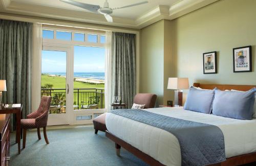 Palm Coast Resort | Hammock Beach Golf Resort & Spa