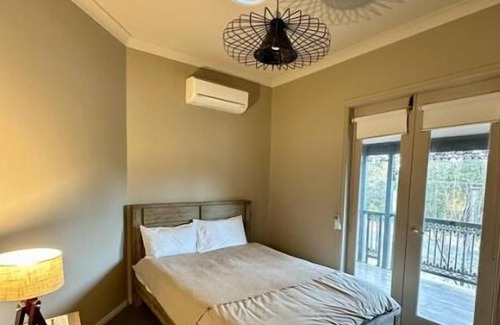 Hampton Hotel | Hampton Halfway Hotel Motel