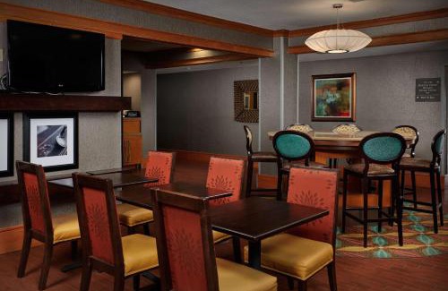 Alamogordo Hotel | Hampton Inn Alamogordo