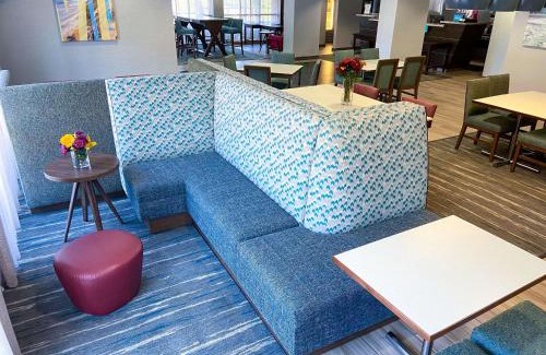Aviara Hotel | Hampton Inn Carlsbad North San Diego County