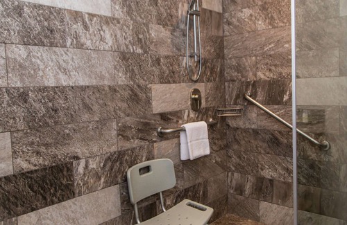 Tlaxcalancingo Hotel | Hampton Inn & Suites by Hilton Puebla