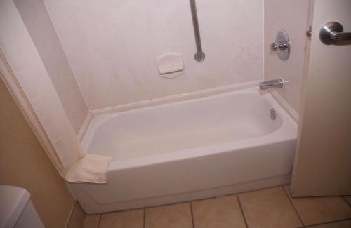 Hobbs Hotel | Hampton Inn & Suites Hobbs