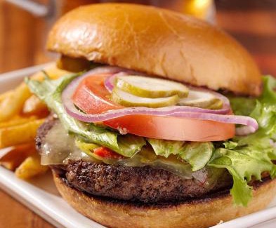 Lancaster Hotel | Hampton Inn & Suites Lancaster