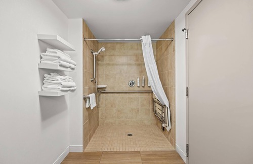 Maumee Hotel | Hampton Inn Toledo-South/Maumee