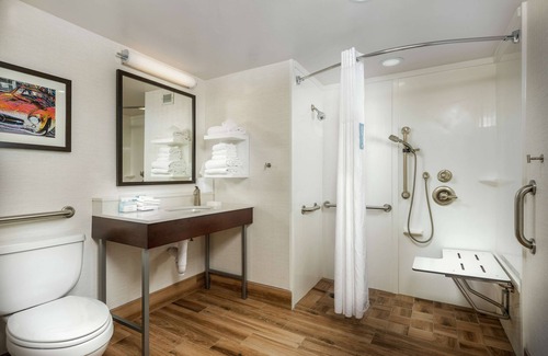 Cottondale Hotel | Hampton Inn Tuscaloosa-East