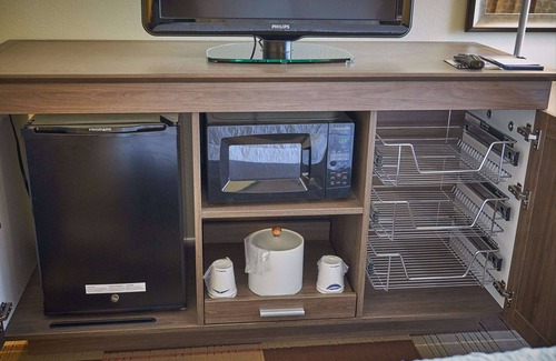 Uniontown Hotel | Hampton Inn Uniontown
