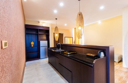 Tu Nghia Hotel | Hamya Hotsprings and Resort