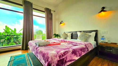 Suja Hotel | Hana Resort Landing Site