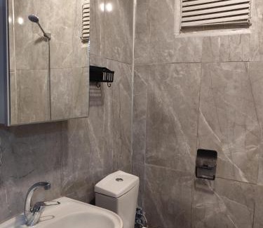 Akcay House | Hancı Pansiyon