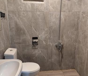 Akcay House | Hancı Pansiyon