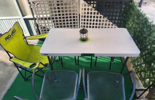 Cheongpa-dong Hotel | Hangeul Guesthouse