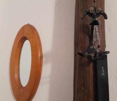 Szeged Apartment | Hangulatos kis lakás a belvároshoz közel