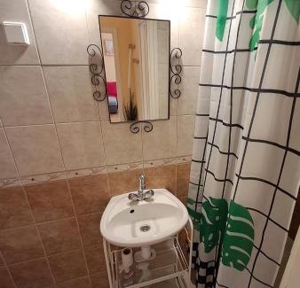 Koszeg Apartment | Hanna Apartman 1-2