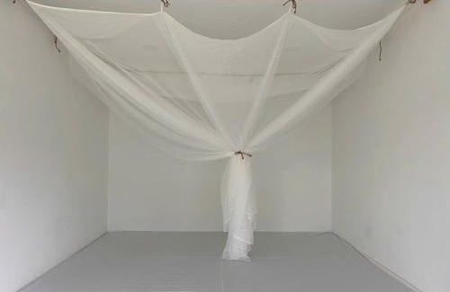 Buon Ma Thuot Villa | Hannah Garden