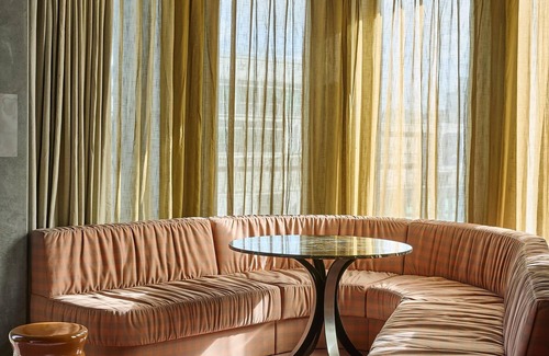 Southbank Hotel | Hannah St Hotel Melbourne