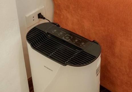 French Quarter Apartment | Hanoi Canvas Homee in Hoan Kiem