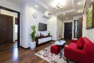 Old Quarter Hotel | Hanoi Central Hotel & Residences