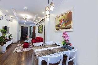 Old Quarter Hotel | Hanoi Central Hotel & Residences