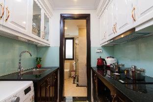 Old Quarter Hotel | Hanoi Central Hotel & Residences