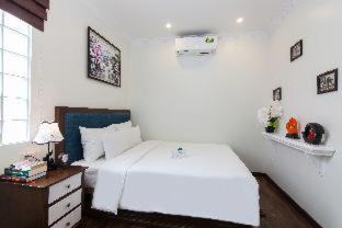 Old Quarter Hotel | Hanoi Central Hotel & Residences