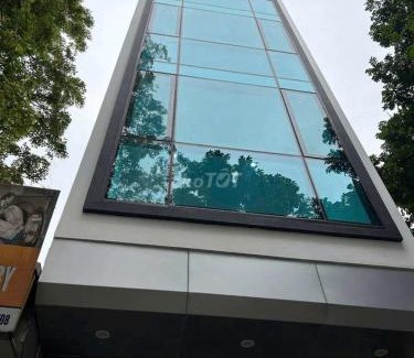 Mang Yang Hotel | Hanoi De Classy Boutique Hotel