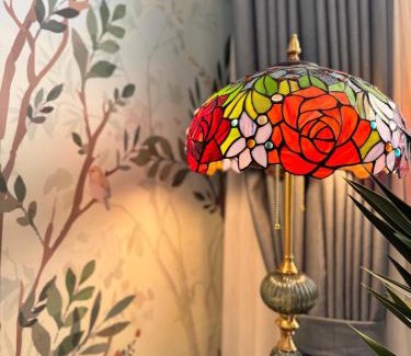 French Quarter Apartment | Hanoi Indochine Apartment