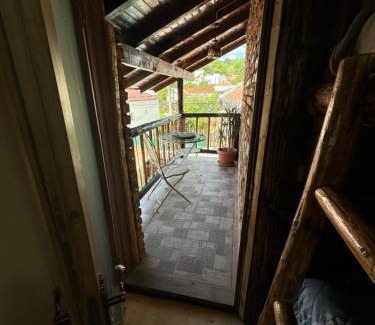 Campulung Hotel | Hanul Bărăției