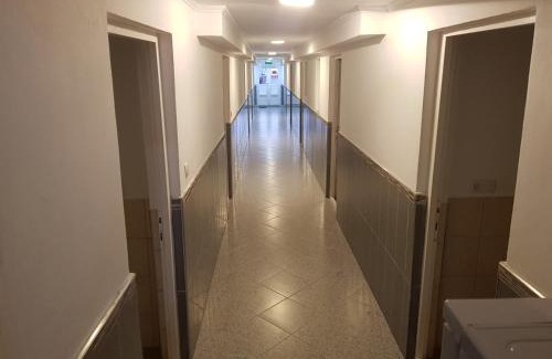 Satu Mare Hotel | Hanul Lui Ionut