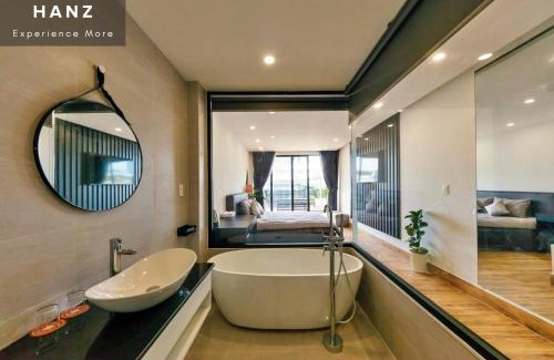 Phuong Villa | HANZ Premium Villa Pandora Dalat