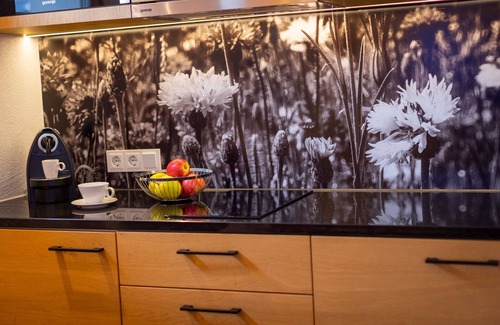 Maishofen Apartment | Hapimag Ferienwohnungen Zell am See