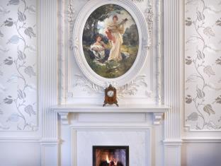 West End Hotel | Hapimag Resort Edinburgh