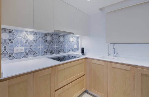 Peguera Resort | Hapimag Resort Paguera