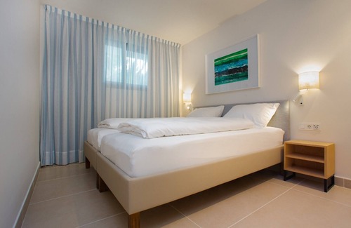 Peguera Resort | Hapimag Resort Paguera