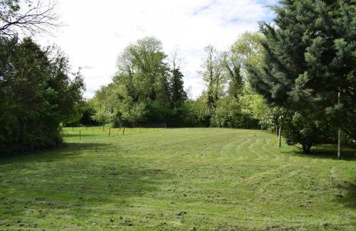 Behencourt House | Happiness, maison de charme à 20mn centre ville de Amiens