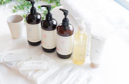 Suruga Ward Apartment | Happiness Ohama一軒家東名静岡インター五分