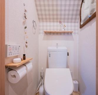 Suruga Ward Apartment | Happiness Ohama一軒家東名静岡インター五分