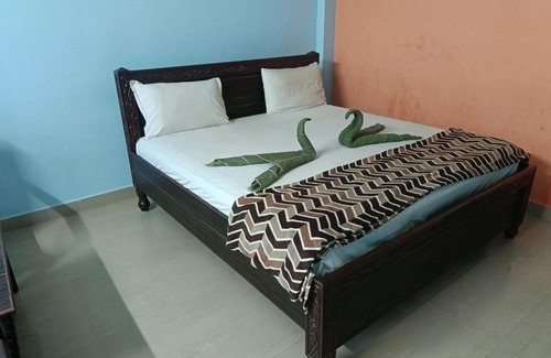 Chirala Resort | Happy Days Beach Resort