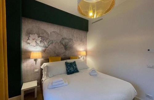 Carignano Apartment | Happy Family Apartments Dome Carignano