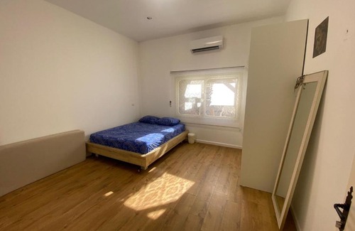 Majdal al-Shams Apartment | Happy home apartment