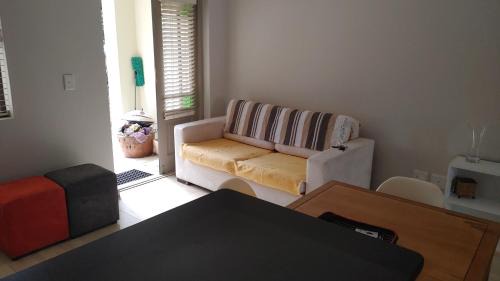 Rondebosch Apartment | Happy Home Rondebosch