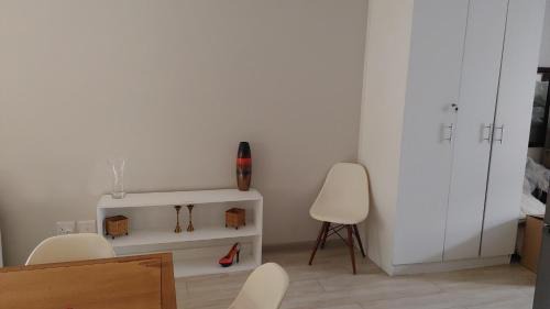 Rondebosch Apartment | Happy Home Rondebosch