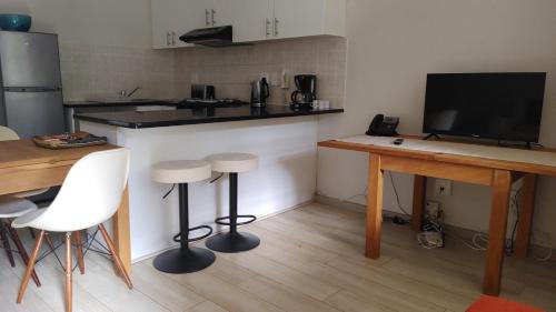 Rondebosch Apartment | Happy Home Rondebosch